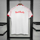 CAMISA DO BRAGANTINO 24/25 BRANCO