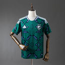 CAMISA DA ARABIA SAUDITA | HOME 2026