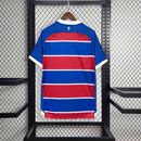 CAMISA DO FORTALEZA 24/25 AZUL