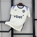 CAMISA DO BOTAFOGO 25/26 BRANCO TREINO