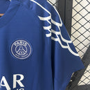 CAMISA PSG UCL 24/25