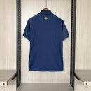 CAMISA DO GRÊMIO III - AZUL MARINHO 25/26