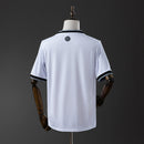 Camisa Botafogo Branca 24/25