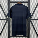 CAMISA III LIVEPOOL 25/26