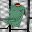 CAMISA DO FLUMINENSE 25/26 VERDE