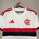 Camisa Flamengo |AWAY 2026/27