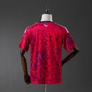 CAMISA DA COSTA RICA |HOME 2026