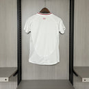 CAMISA FEMININA DO INTERNACIONAL 25/26 BRANCO