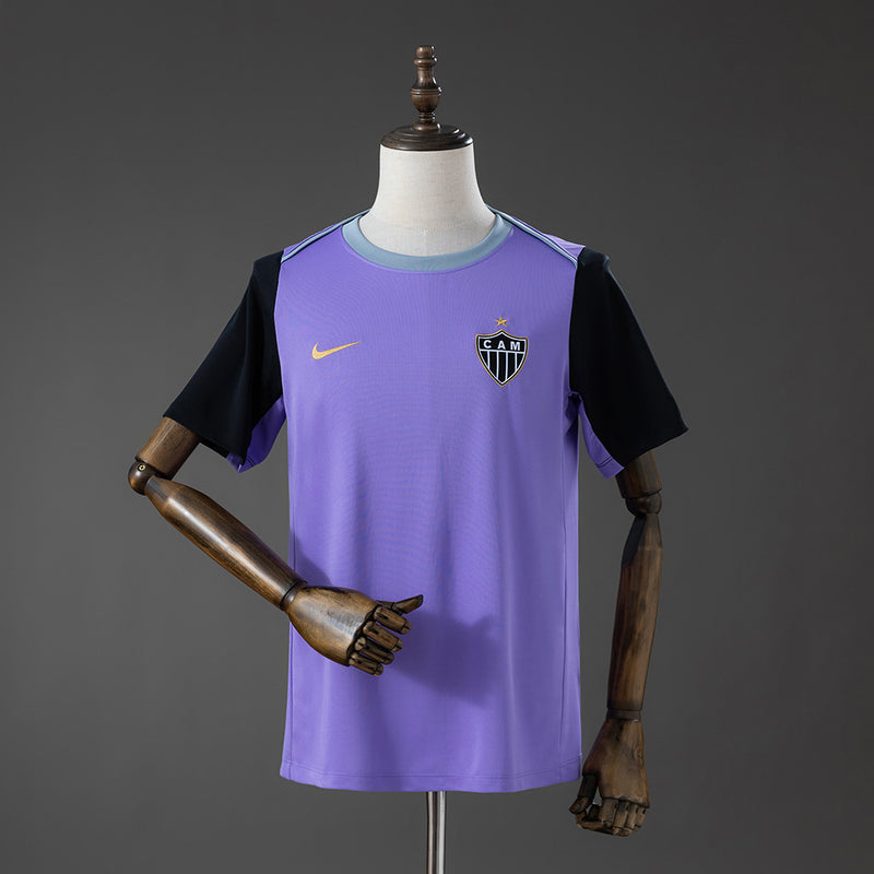Camisa GALO Treino 2026/27