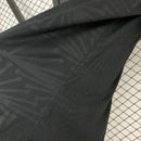 CAMISA FEMININA MÉXICO DE ORO 25/26