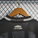 MANTO DA MASSA GALO  2022