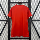 CAMISA DA SELEÇÃO de PORTUGAL | HOME 2025