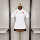 CAMISA II FEMININA INTERNACIONAL 26/27 - AWAY