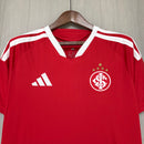 CAMISA I INTERNACIONAL 26/27 - HOME