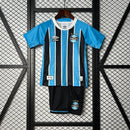 CONJUNTO INFANTIL GRÊMIO 25/26