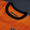 CAMISA FEMININA GALO RUA DE FOGO 2026/27