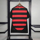CAMISA FLAMENGO 25/26 HOME