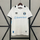 CAMISA DO GRÊMIO II 24/25