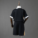 CONJUNTO INFANTIL GALO 2026 |Home
