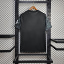 CAMISA DO WEST HUM 24/25 PRETO