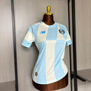 CAMISA FEMININA GRÊMIO 2026/27 | AWAY