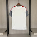 Camisa Internacional 26/27 Treino Masculina - Branca