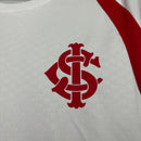 Camisa Internacional 26/27 Treino Masculina - Branca