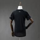 CAMISA FEMININA GALO ALL BLACK