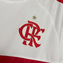 Camisa Flamengo |AWAY 2026/27