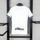 CAMISA DO INTER DE MILAN 24/25 BRANCO