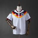 CAMISA DA ALEMANHA | HOME 2026