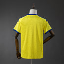 CAMISA DA UCRÂNIA |HOME 2026