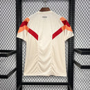 CAMISA DO LYON 24/25