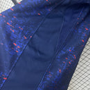 CAMISA DA SELEÇÃO da FRANÇA |2025 HOME