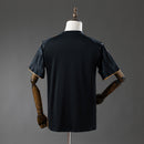 CAMISA do GALO III 25/26