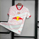 CAMISA DO BRAGANTINO 24/25 BRANCO