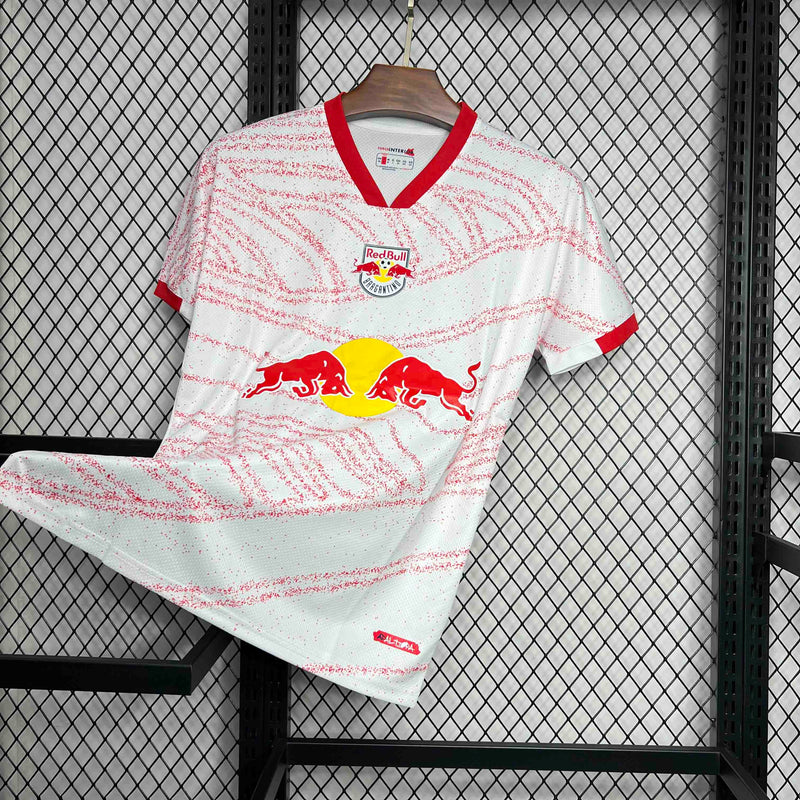 CAMISA DO BRAGANTINO 24/25 BRANCO