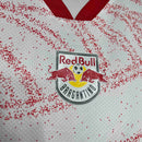 CAMISA DO BRAGANTINO 24/25 BRANCO