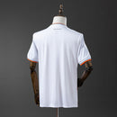 CAMISA RETRÔ REAL MADRID 13/14