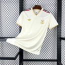 CAMISA FLAMENGO III 25/26