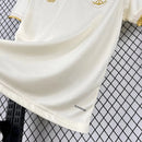 CAMISA FLAMENGO III 25/26