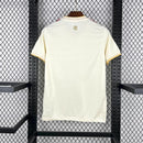 CAMISA FLAMENGO III 25/26