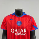 CAMISA PSG TOTAL 90 - 25/26