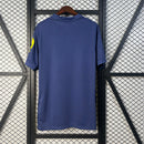 CAMISA ATLÉTICO DE MADRID 25/26 AWAY