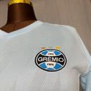 CAMISA FEMININA DO GRÊMIO II 25/26