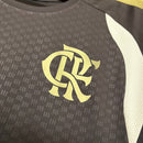 CAMISA DE TREINO FLAMENGO 26/27