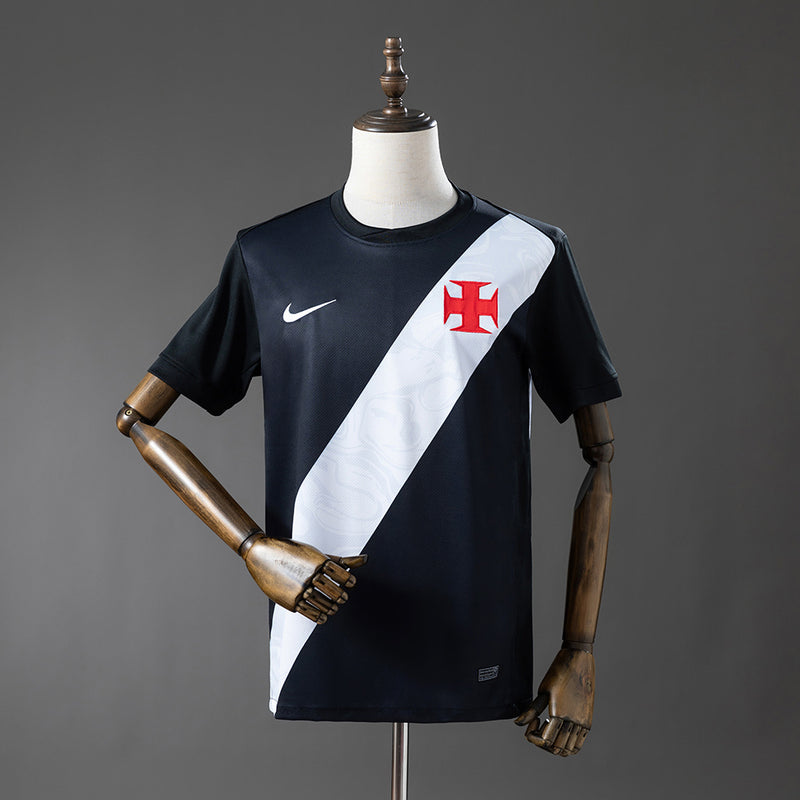 Camisa Vasco |Home 2026/27