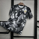 CAMISA DO BENFICA 24/25 PRETO