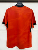 Camisa GALO RUA DE FOGO 2026/27 Masculina