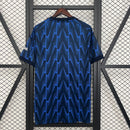 CAMISA ARSENAL 25/26 AWAY